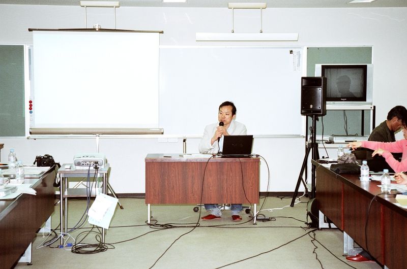 gal/6th_Japan-Korea_Future Forum_2006_in_Hayama_by_Adachi/export/83360019.JPG